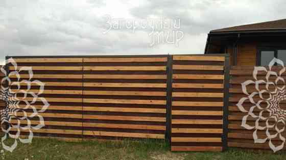 Дом, 119 м2, 10 соток Ногинск