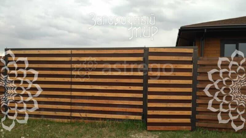 Дом, 119 м2, 10 соток Ногинск - изображение 5