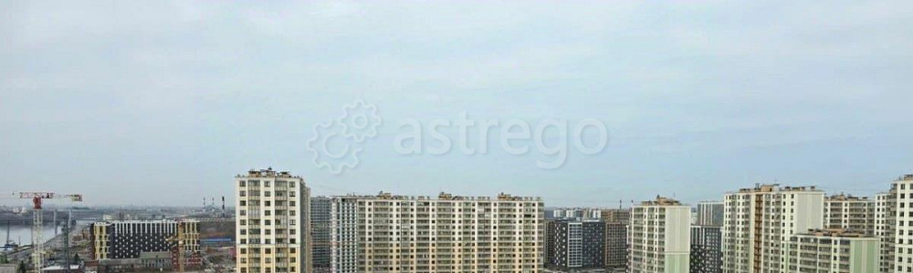 Свободного назначения, 149 м2 Санкт-Петербург - изображение 6