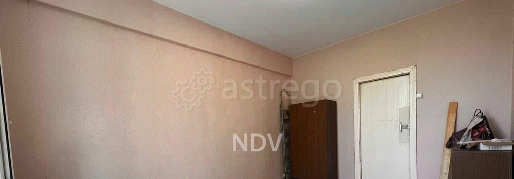 Комната, 15.4 м2, 4/4 эт. Балашиха - изображение 4