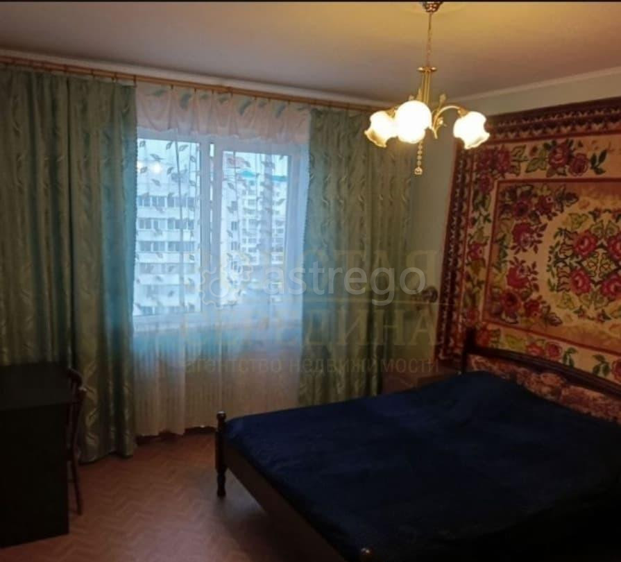 2-комн. квартира, 54 м2, 9/9 эт. Старый Оскол - изображение 10