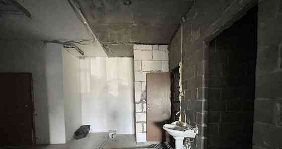 Свободного назначения, 68.4 м2 Реутов