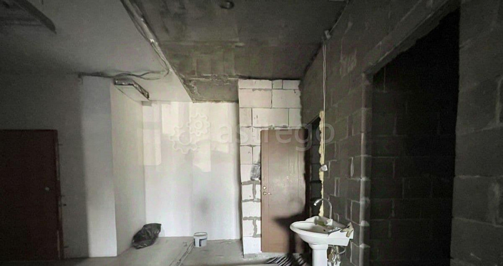 Свободного назначения, 68.4 м2 Реутов - изображение 6