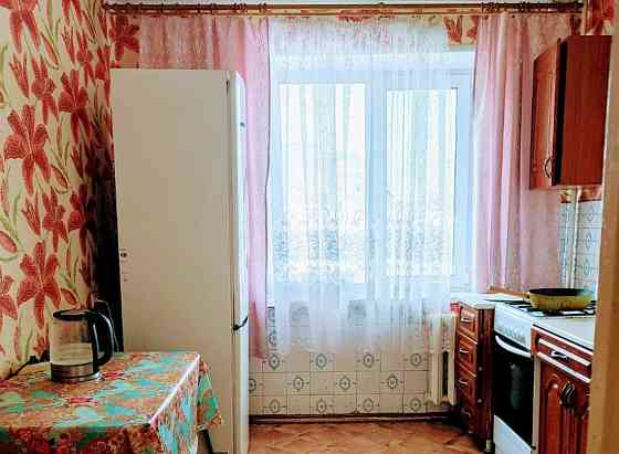 Комната, 40 м2, 6/12 эт. Уфа
