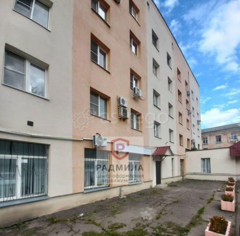 Свободного назначения, 308 м2 Сергиев Посад - изображение 5