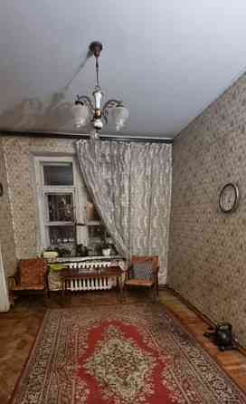 Комната, 22.1 м2, 2/6 эт. Москва