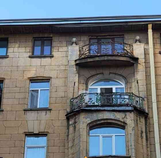 Комната, 17.8 м2, 6/7 эт. Санкт-Петербург