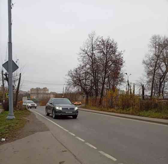 Земельный участок, 4.25 сотки Видное