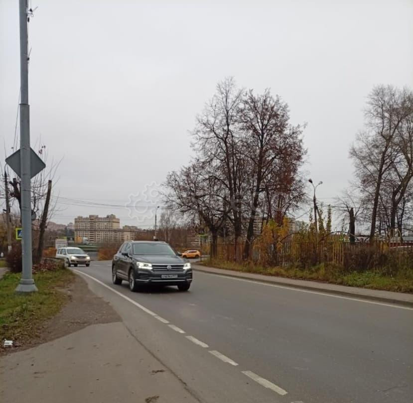 Земельный участок, 4.25 сотки Видное - изображение 3