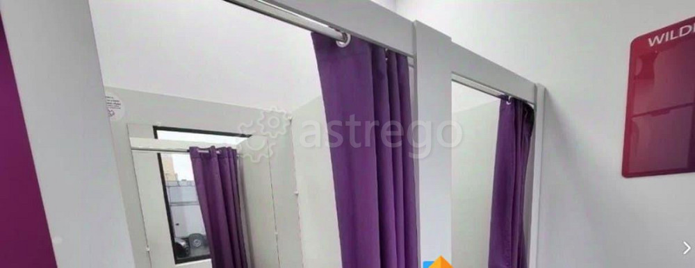 Готовый бизнес, 60 м2 Санкт-Петербург - изображение 2