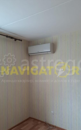 1-комн. квартира, 42 м2, 2/9 эт. Уфа - изображение 5