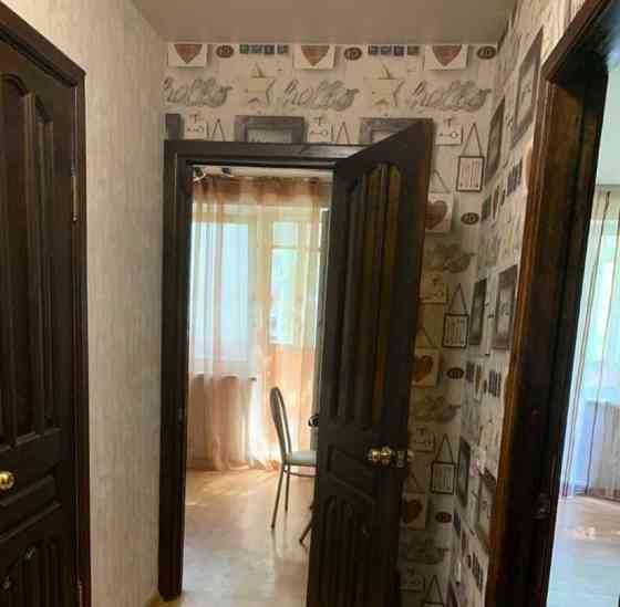 1-комн. квартира, 34.2 м2, 3/5 эт. Ногинск