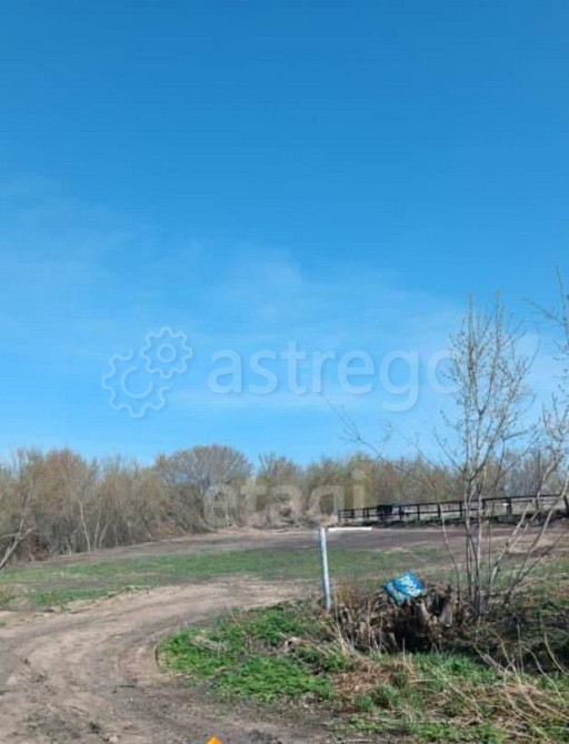 Земельный участок, 8.8 сотки Белокуриха - изображение 3