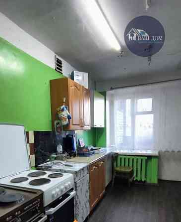 Комната, 18.1 м2, 2/9 эт. Северодвинск