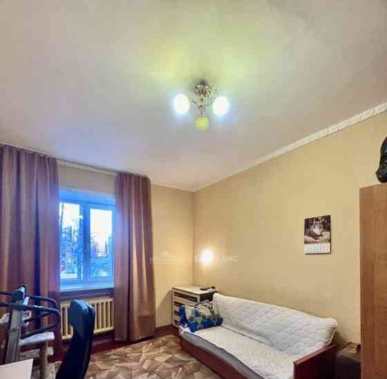 3-комн. квартира, 75 м2, 1/4 эт. Северодвинск