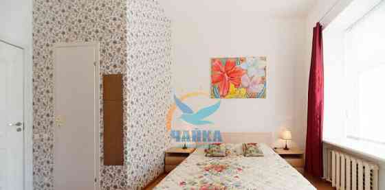 Студия, 20 м2, 4/4 эт. Санкт-Петербург