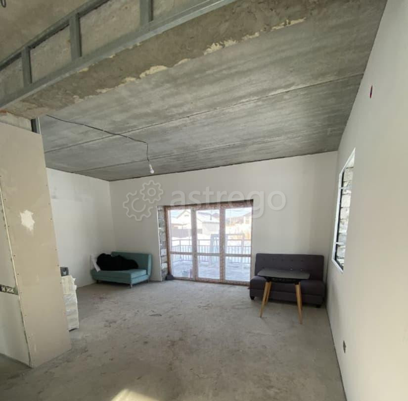 Коттедж, 145.6 м2, 13 соток, 2 эт. Барнаул - изображение 2