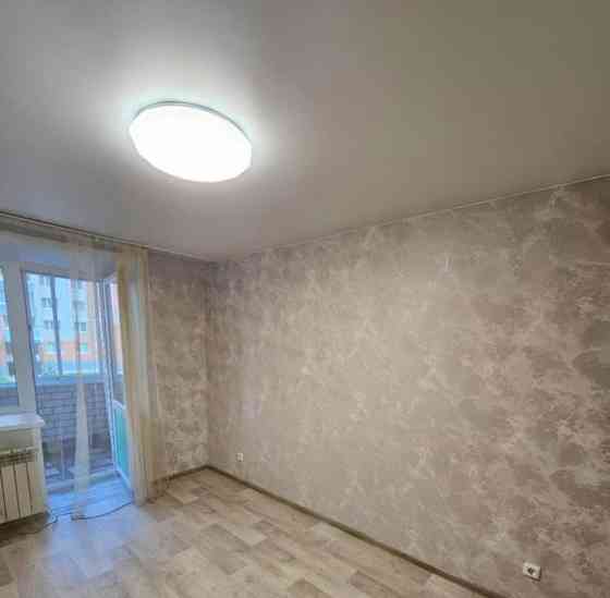 2-комн. квартира, 50 м2, 2/11 эт. Новоалтайск