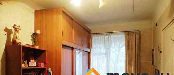 3-комн. квартира, 53 м2, 1/3 эт. Электросталь