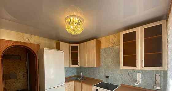 3-комн. квартира, 66.4 м2, 6/10 эт. Раменское