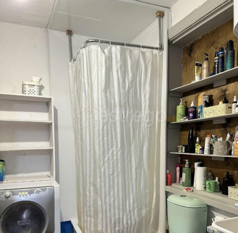 Дом, 37 м2, 16 соток, 1 эт. Алтайское - изображение 2