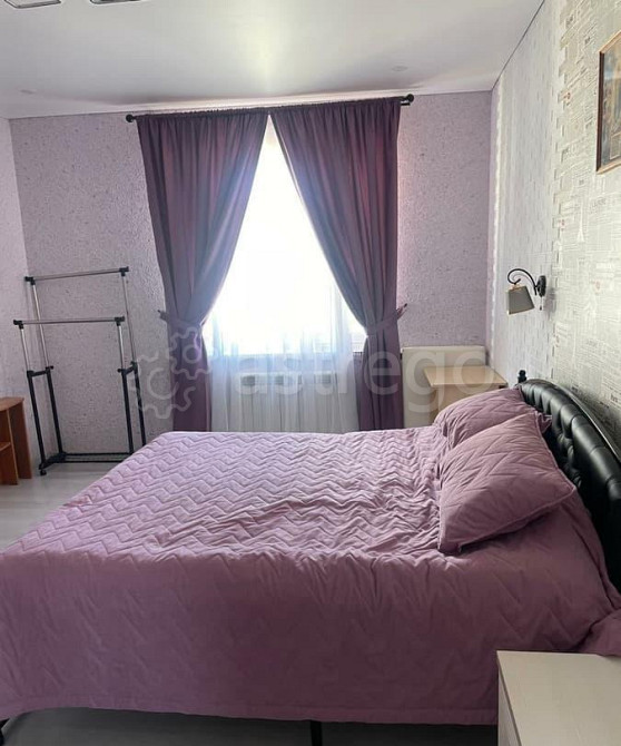 4-комн. квартира, 106 м2, 3/4 эт. Белгород - изображение 3