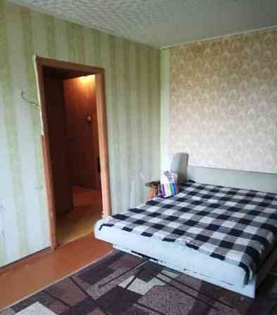 2-комн. квартира, 45 м2, 5/5 эт. Волоколамск