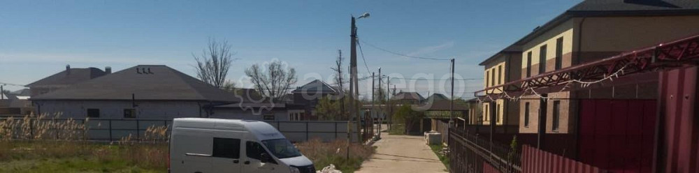 Земельный участок, 8.03 сотки Астрахань - изображение 5