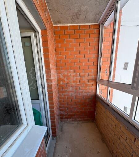 3-комн. квартира, 91 м2, 8/15 эт. Можайск - изображение 7