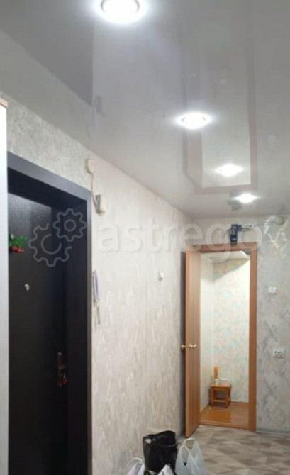 2-комн. квартира, 53.1 м2, 2/5 эт. Иланский - изображение 4