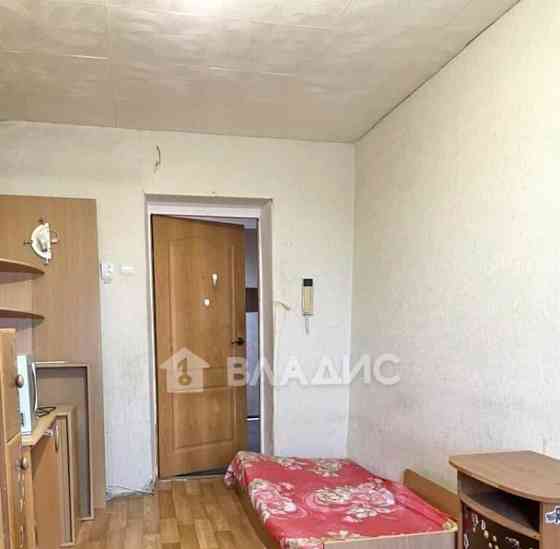 Комната, 12 м2, 9/9 эт. Раменское