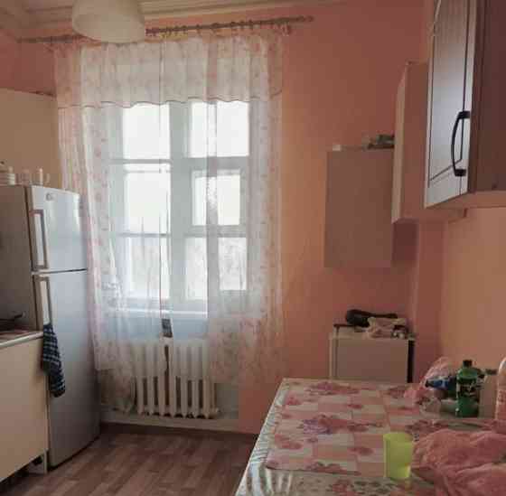 Комната, 60 м2, 3/3 эт. Балашиха