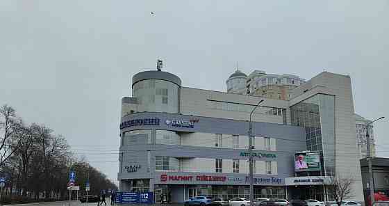 Офис, 254 м2 Белгород