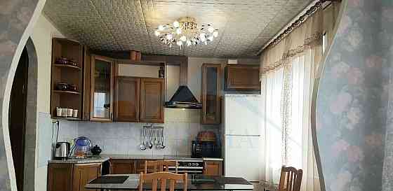 2-комн. квартира, 48 м2, 8/9 эт. Норильск