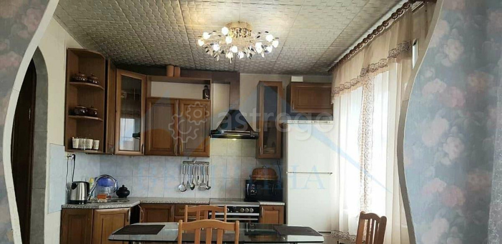 2-комн. квартира, 48 м2, 8/9 эт. Норильск - изображение 5