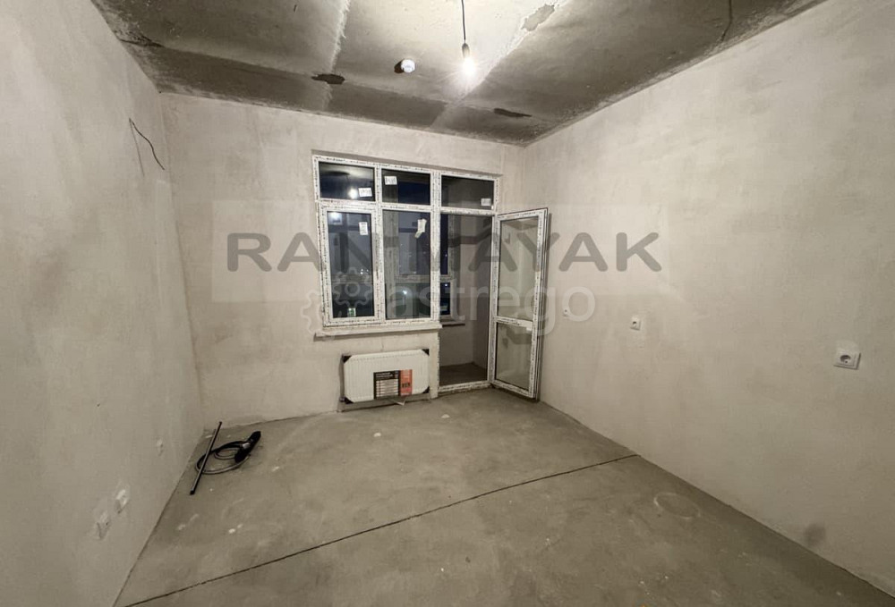 Студия, 20.2 м, 6/9 эт. Майкоп - изображение 2