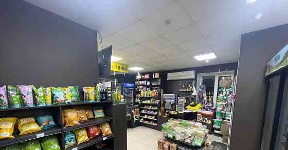 Свободного назначения, 200 м2 Райчихинск