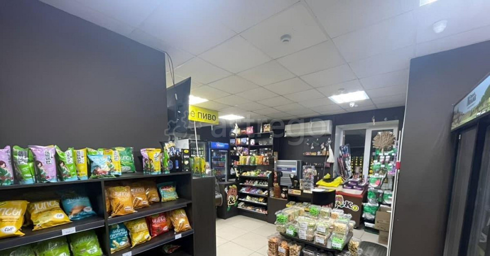 Свободного назначения, 200 м2 Райчихинск - изображение 4