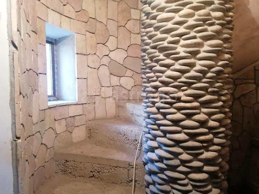 Сдам Помещение Свободного Назначения, 150 м2, Долгосрочно Краснодар - изображение 2