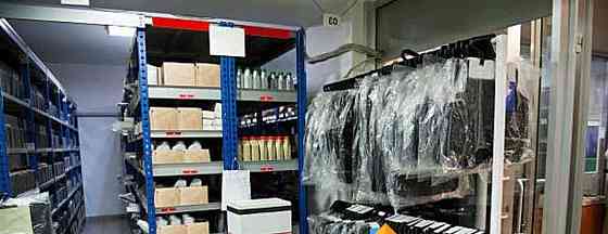 Готовый бизнес, 50 м2 Жуковский