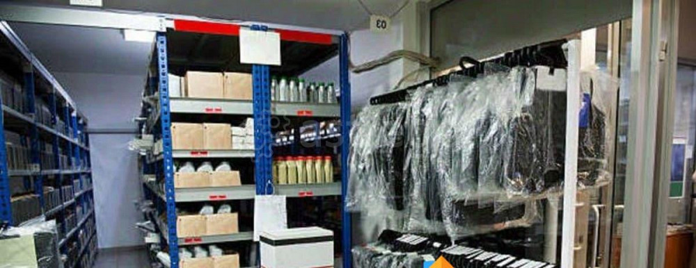 Готовый бизнес, 50 м2 Жуковский - изображение 3