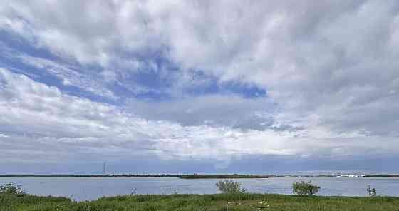 Земельный участок, 16.5 сотки Архангельск