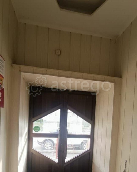 Торговое помещение, 150 м2 Железногорск - изображение 4