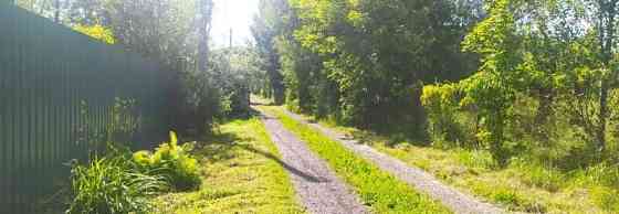 Дача, 45 м2 Москва