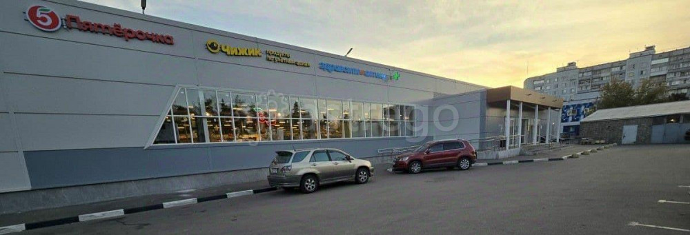 Отдельное здание, 15 м2 Балашиха - изображение 5