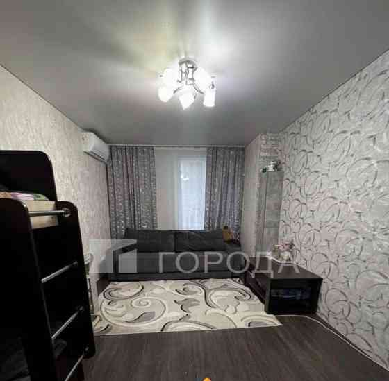 1-комн. квартира, 45.1 м2, 2/14 эт. Новоалтайск