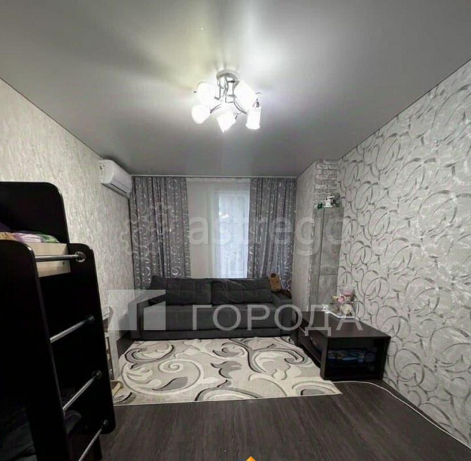1-комн. квартира, 45.1 м2, 2/14 эт. Новоалтайск - изображение 2