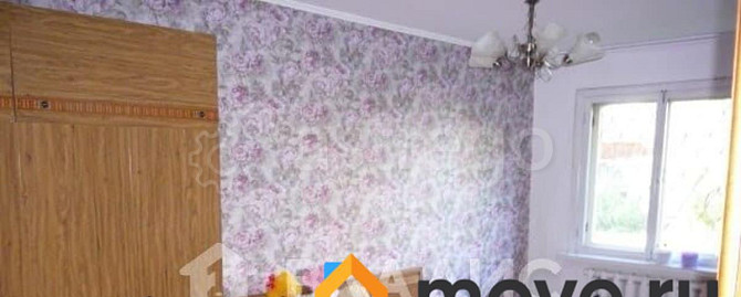 3-комн. квартира, 83.9 м2, 1/6 эт. Бийск - изображение 6