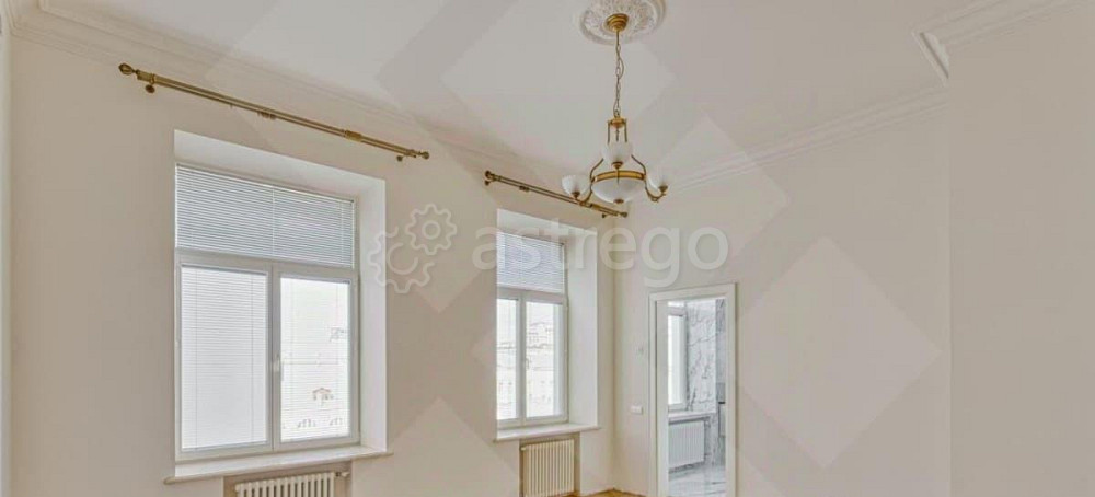 6-комн. квартира, 330 м2, 5/6 эт. Москва - изображение 7