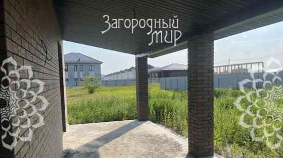 Дом, 150 м2 Раменское